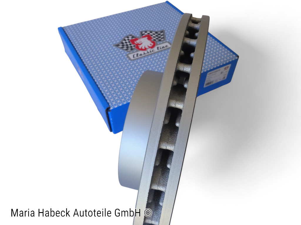 JP brake disk FA left for Porsche 996 / Boxster 1663100870 99635140500 JP brake disk FA left for Porsche 996 / Boxster 1663100870 99635140500