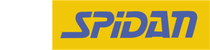 Spidan Spidan