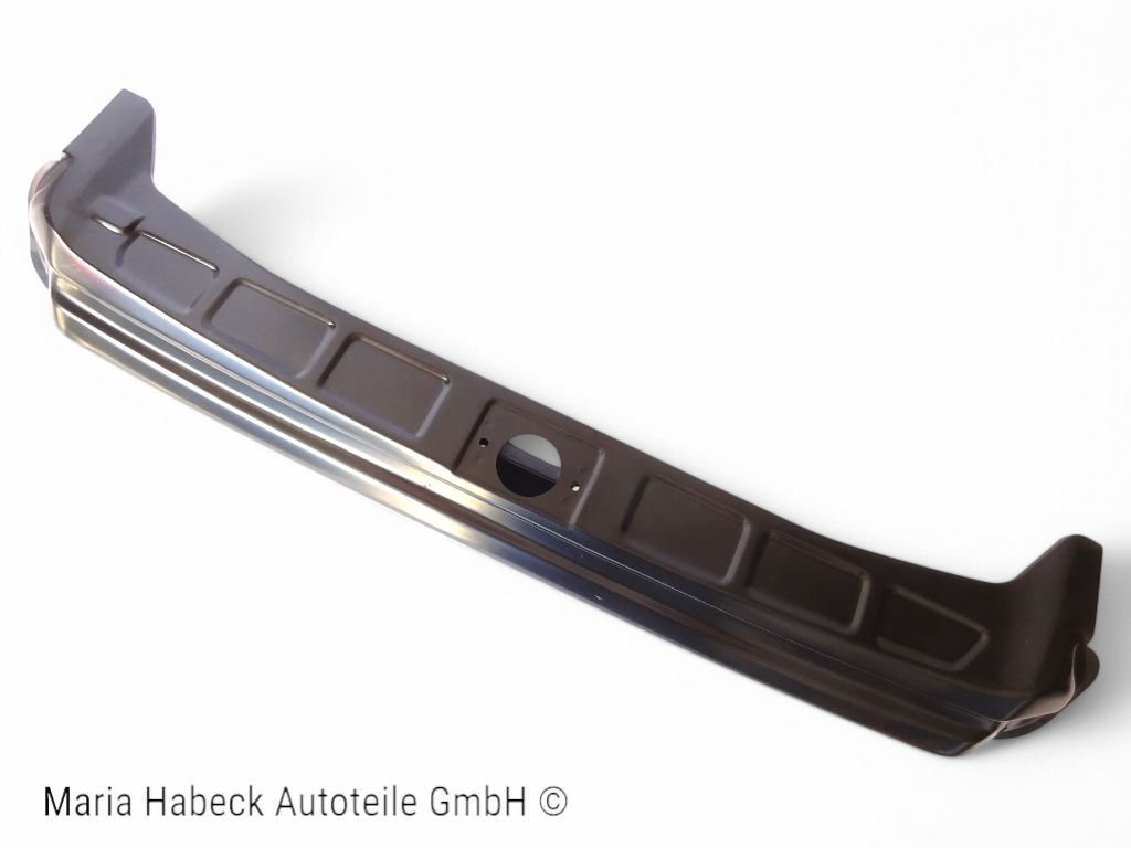 JP Motorträger/ Querträger hinten außen 74-89 591066-1 JP Motorträger/ Querträger hinten außen 74-89 591066-1