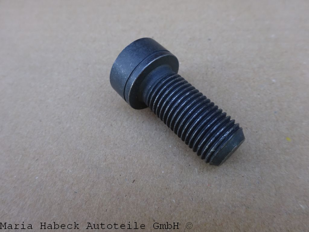 Schwungradschrauben 2,0-2,7  911 102 171 00