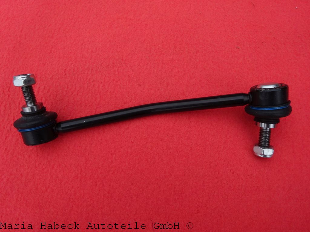 HT Stabi-Strebe Koppelstange vorne links  Porsche 964  96434307101