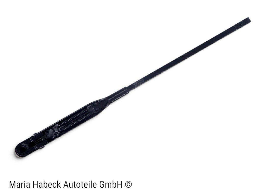 AIC Scheibenwischerarm links  für Porsche 911 / 964 Bj. 65-93  96462802801