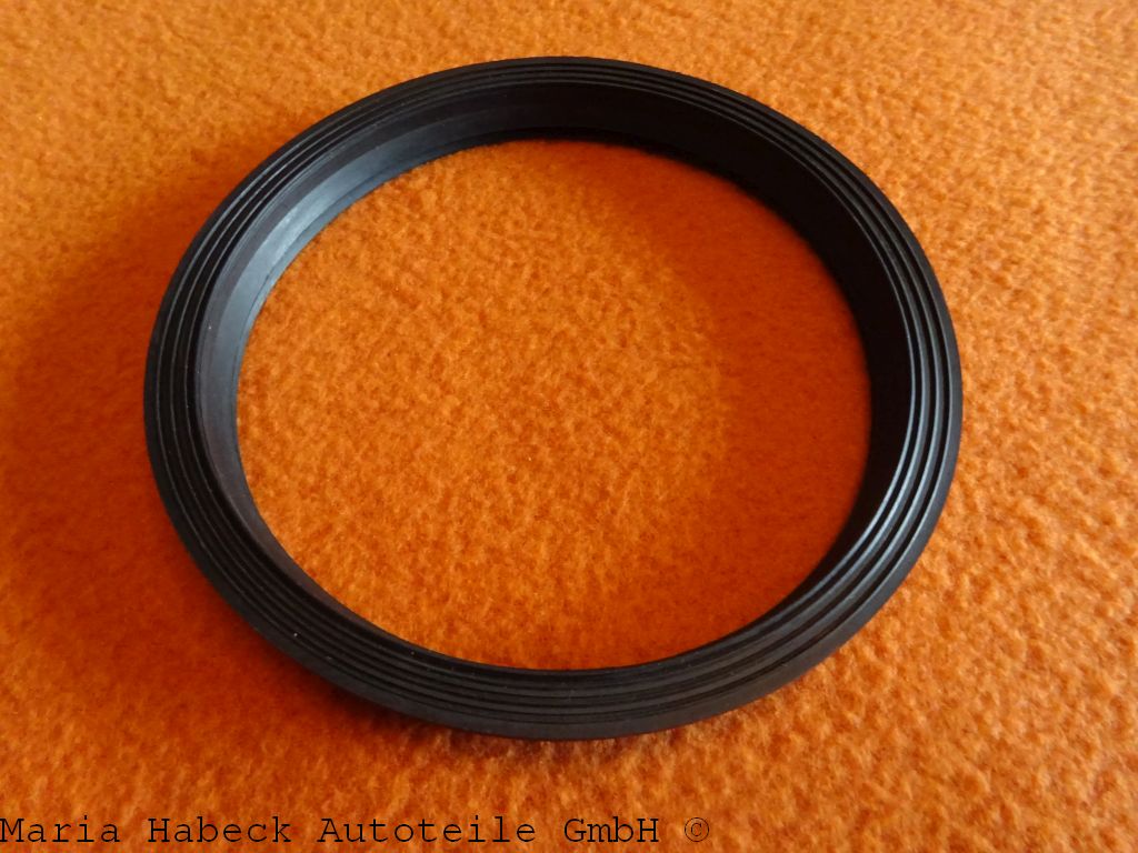 HT fuel pump seal ring Porsche Cayenne 95520113301 HT fuel pump seal ring Porsche Cayenne 95520113301