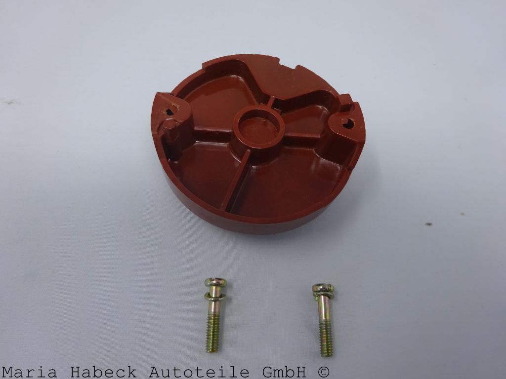 TMP Verteilerläufer für Magneti  Marelli Zündverteiler Porsche  911  90160292801