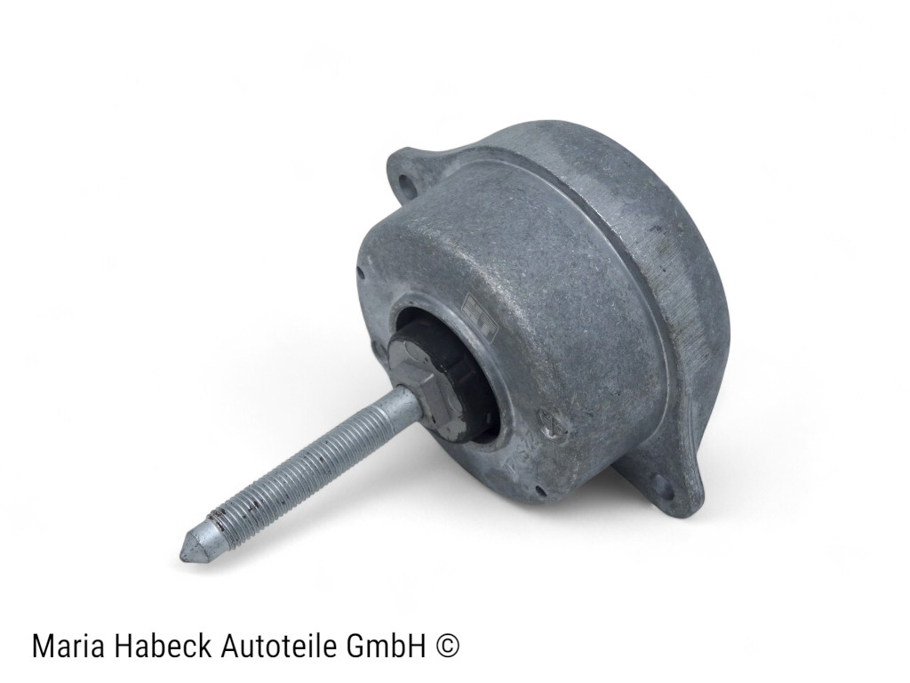 HT Engine mounts / hydromounts  for Porsche 997 Coupe / Turbo / GT2  99737504908 HT Engine mounts / hydromounts  for Porsche 997 Coupe / Turbo / GT2  99737504908