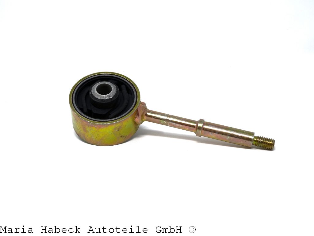 HT Transmission mount support w/ bearing  for Porsche 964 C2 / 993 C2  964375070 HT Transmission mount support w/ bearing  for Porsche 964 C2 / 993 C2  964375070