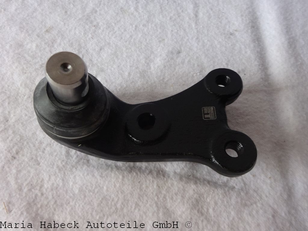 Mercedes E-Class 124 ball joint left 1243330727
