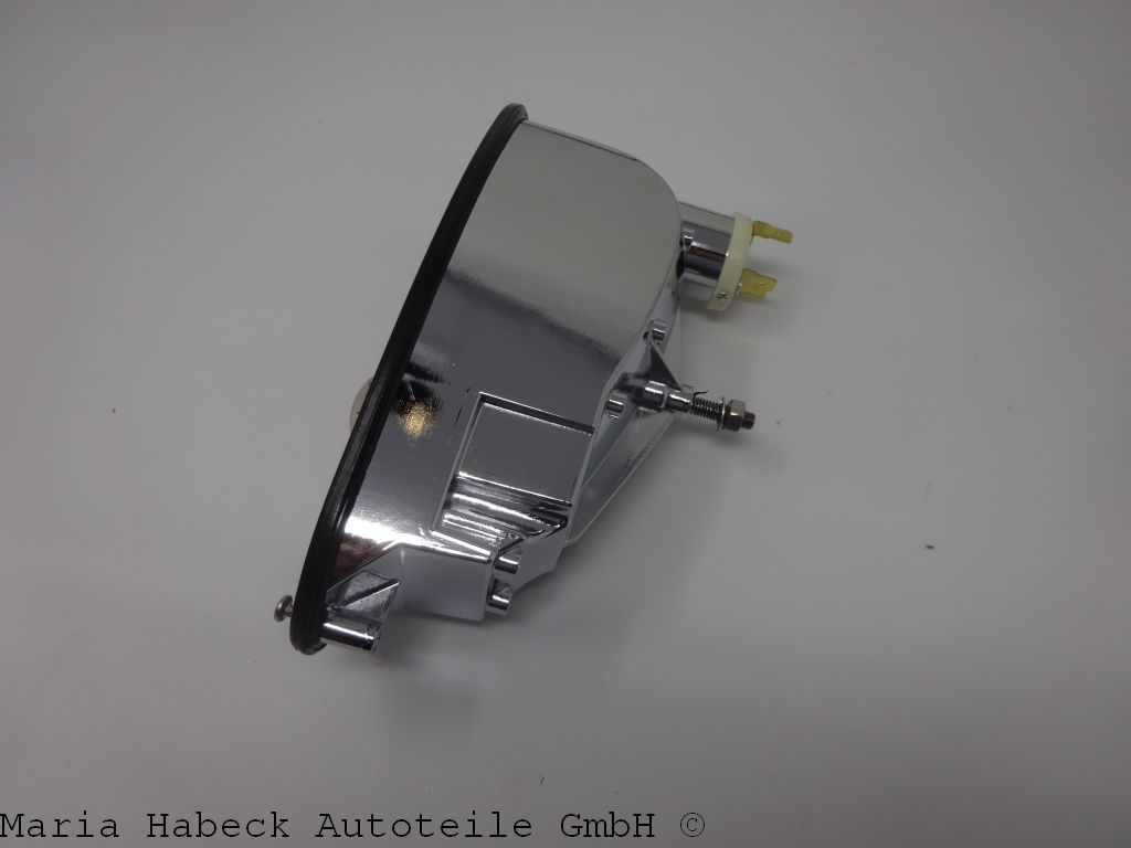 TMP  Blinker housing front left/right EU  for Porsche 914  PCG63140110 TMP  Blinker housing front left/right EU  for Porsche 914  PCG63140110