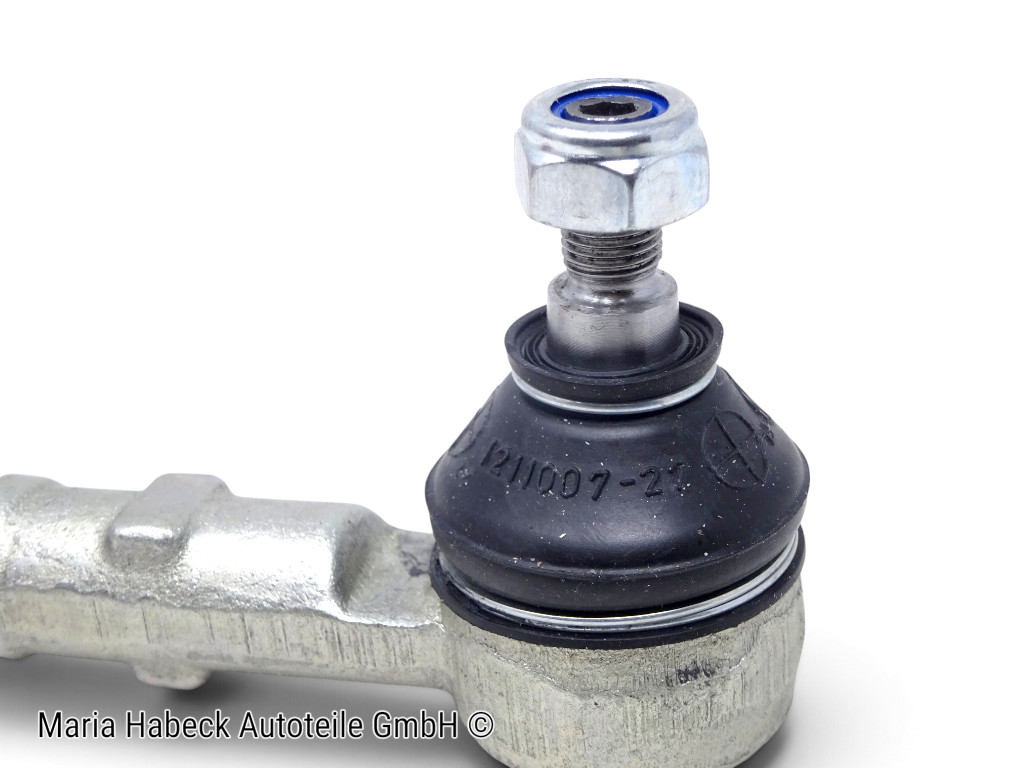Corteco Tie Rod End  for Porsche 911 Turbo 1977-89  93034732200