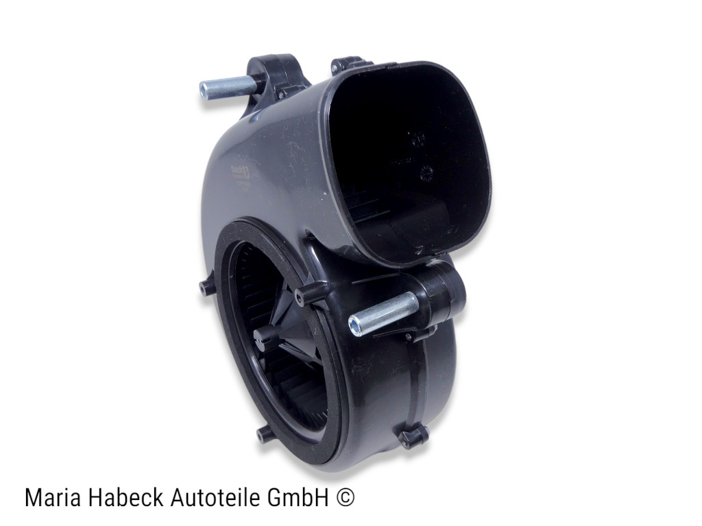 JP  Lüftergebläse Motorraum  Porsche  964 / 993             99362432801