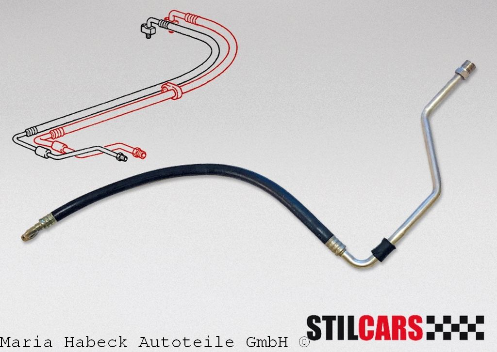 96457309701.jpg 96457309701.jpg