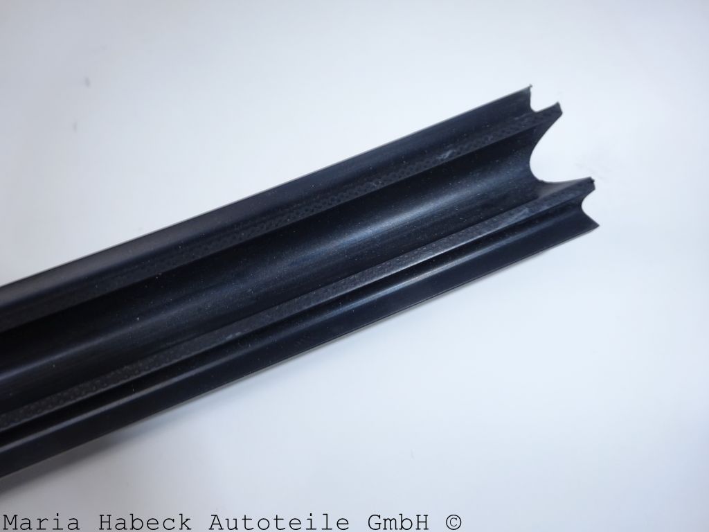 TMP Trim for S door sill trim under the door  for Porsche 911 / 912  90155910652