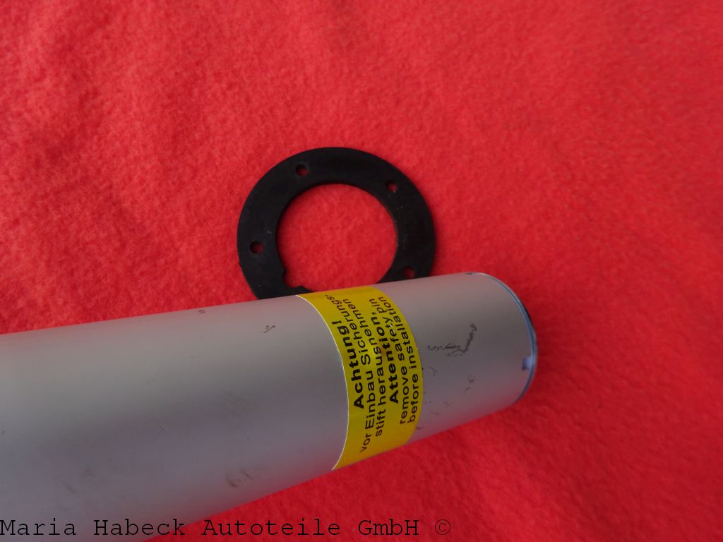 JP Tauchrohrgeber / Tankgeber Porsche 924 /  944  477919051B JP Tauchrohrgeber / Tankgeber Porsche 924 /  944  477919051B