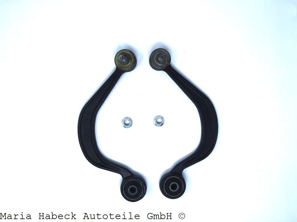 HT Stabi-Strebe / Koppelstange vorne SET rechts+links für Porsche 964 C4 M030