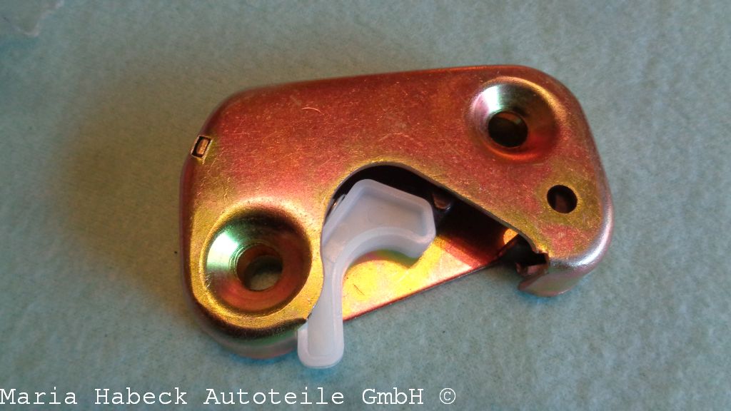 HT Schließkeil  ilinks   Porsche 911  1965 - 1968   90153170120