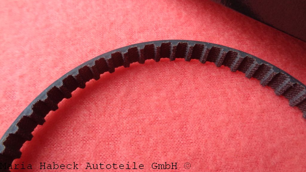 Conti Timing belt distributor 964 / 993   CT 1032 Conti Timing belt distributor 964 / 993   CT 1032