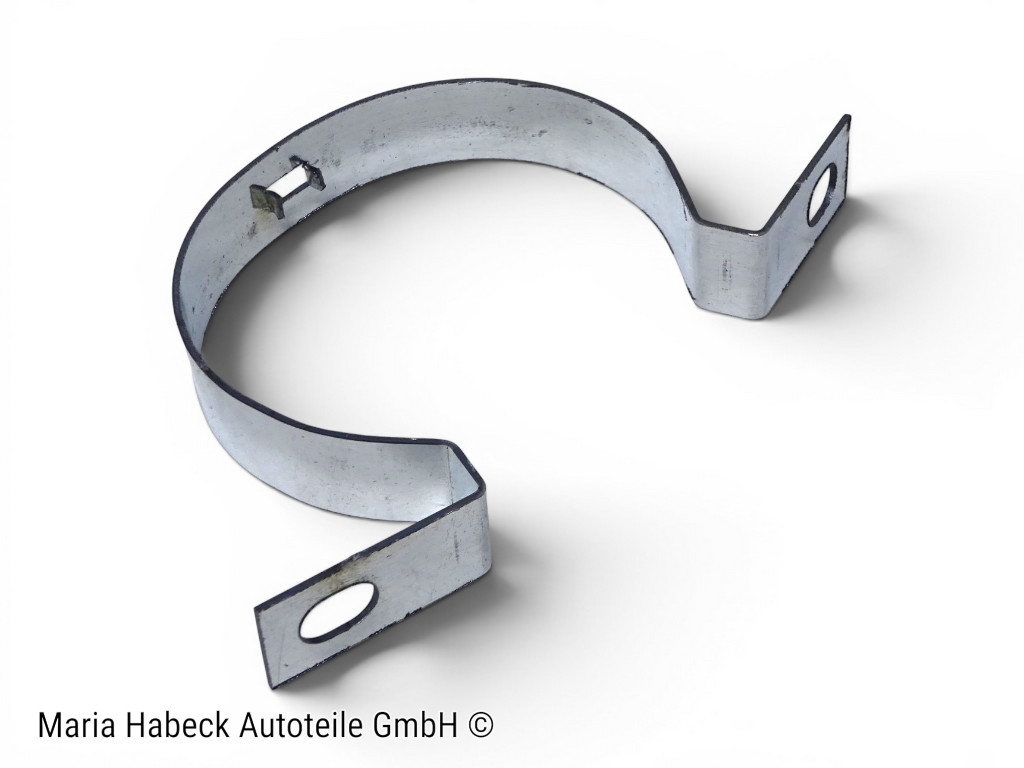 HT Bremsflüssigkeitsbehälter mit Deckel  Porsche  356 C  912  69535501300