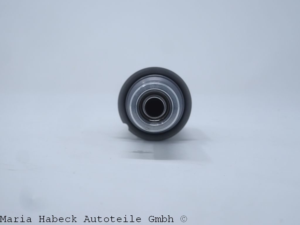 HT Stellelement Mockenwelle Nockenwellenversteller Porsche 996 997 99610530306 HT Stellelement Mockenwelle Nockenwellenversteller Porsche 996 997 99610530306