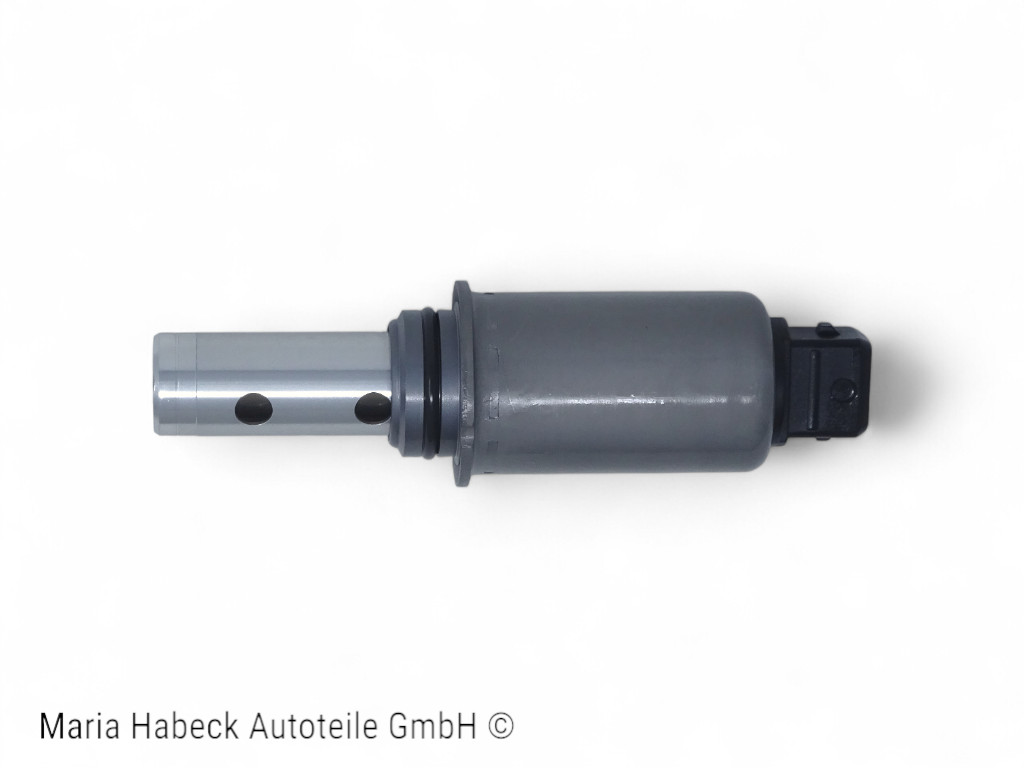 HT Stellelement Nockenwelle Nockenwellenversteller Porsche 996 997 99610530306 HT Stellelement Nockenwelle Nockenwellenversteller Porsche 996 997 99610530306