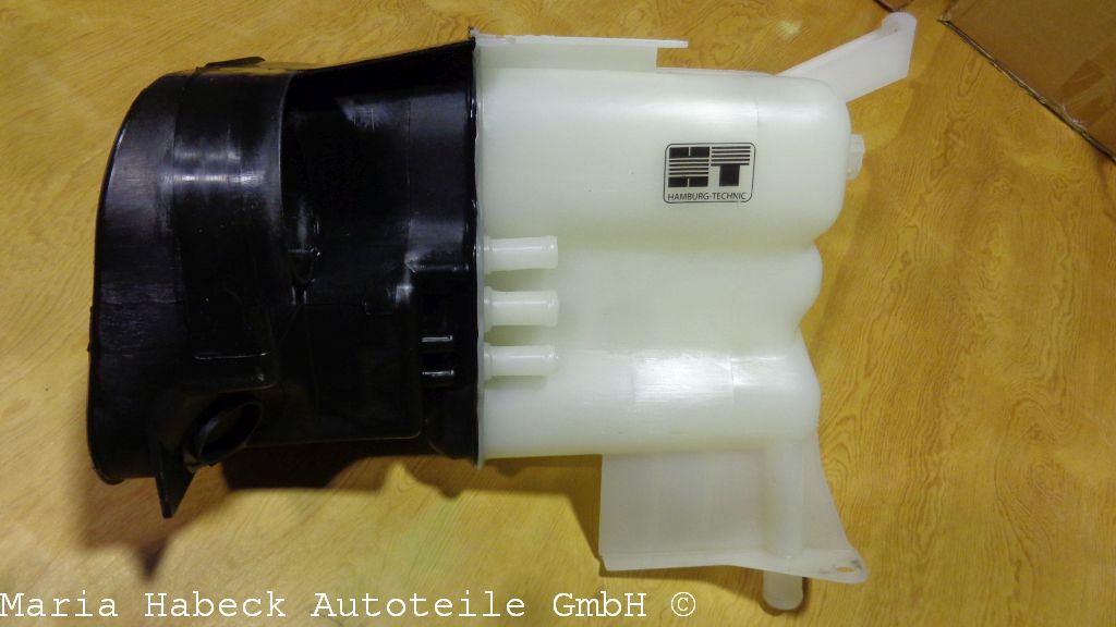 996 106 147 03.JPG 996 106 147 03.JPG