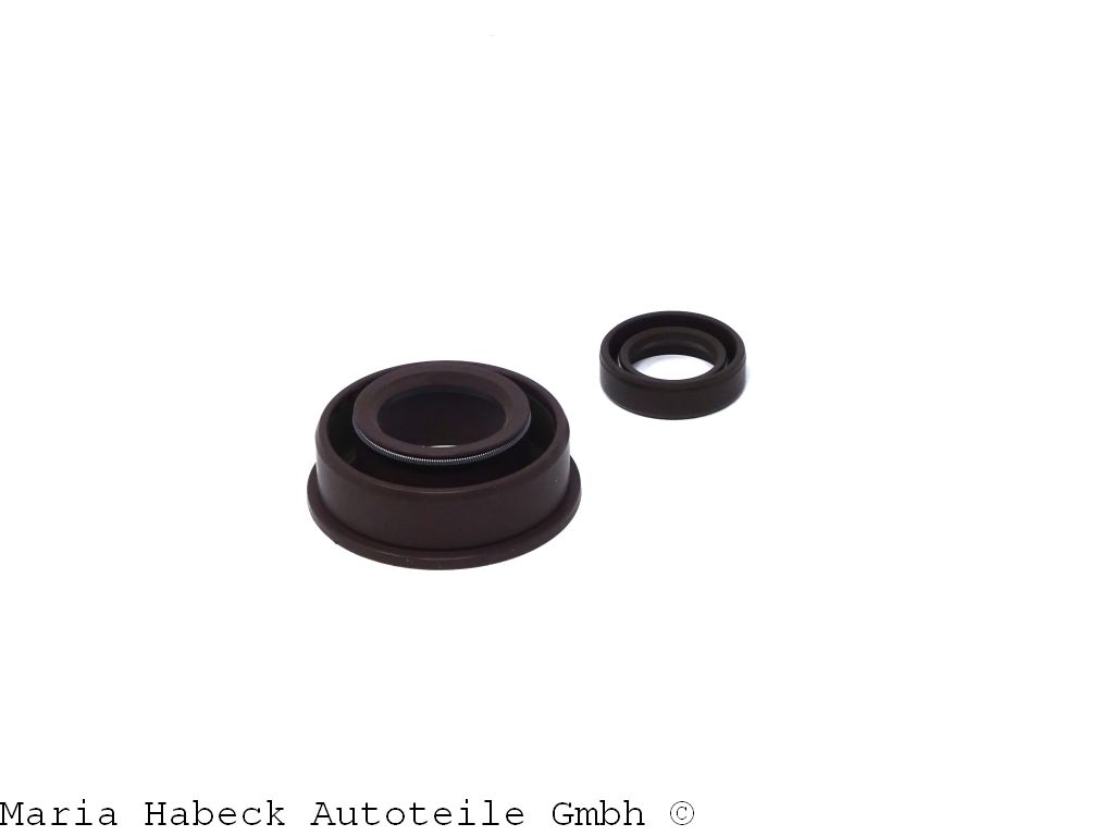 Empi Getriebedichtsatz alle Porsche 356 A 356 B 356 C 74130011100 Empi Getriebedichtsatz alle Porsche 356 A 356 B 356 C 74130011100