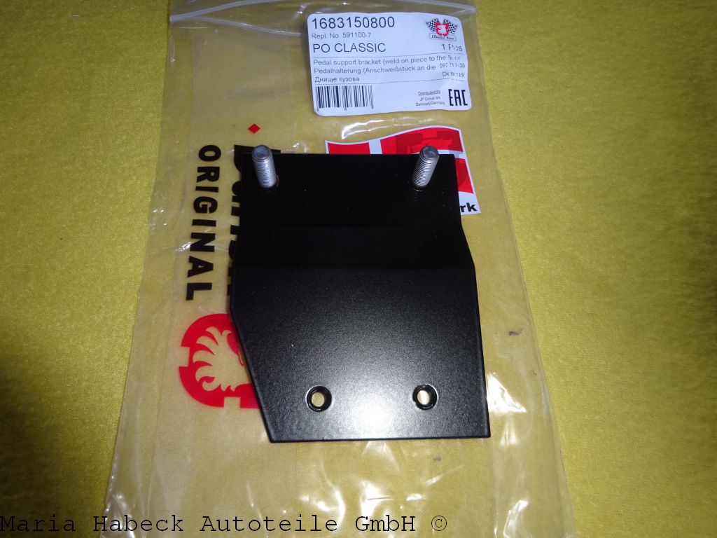 591100-7.JPG 591100-7.JPG