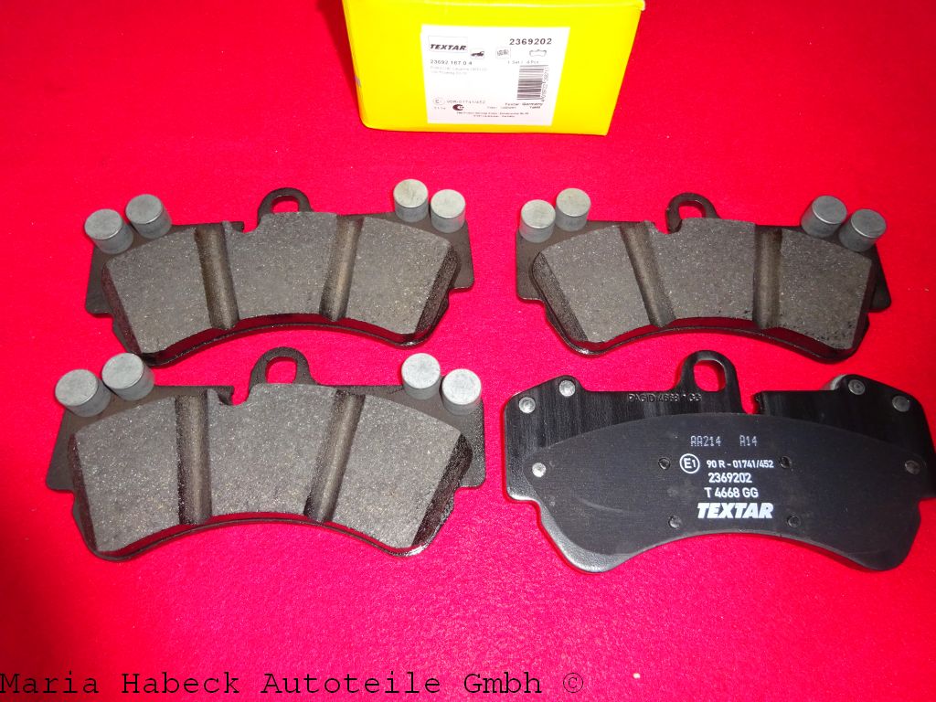 2369202.JPG 2369202.JPG