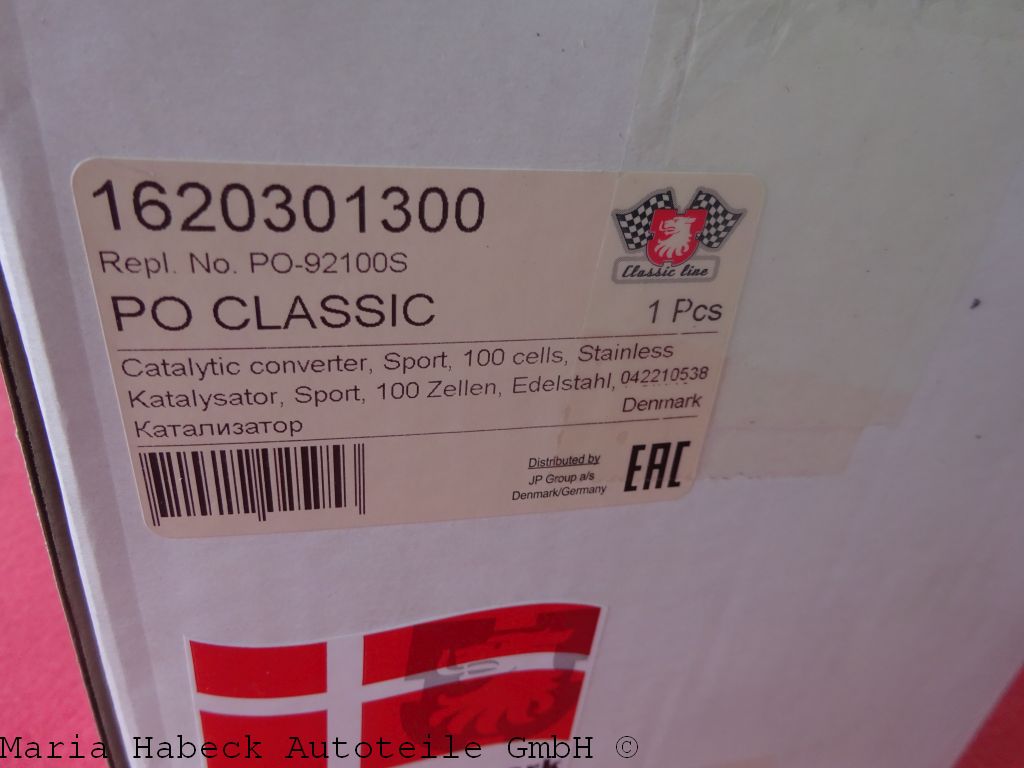PO92100s (6).jpg