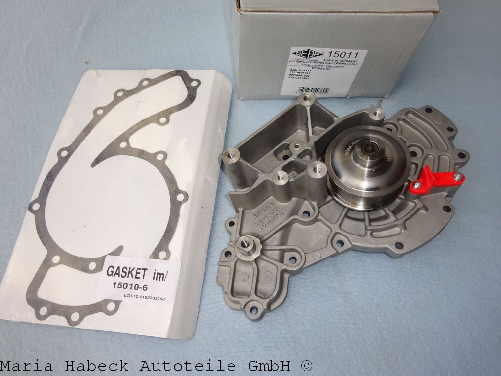 15011. (3).JPG 15011. (3).JPG