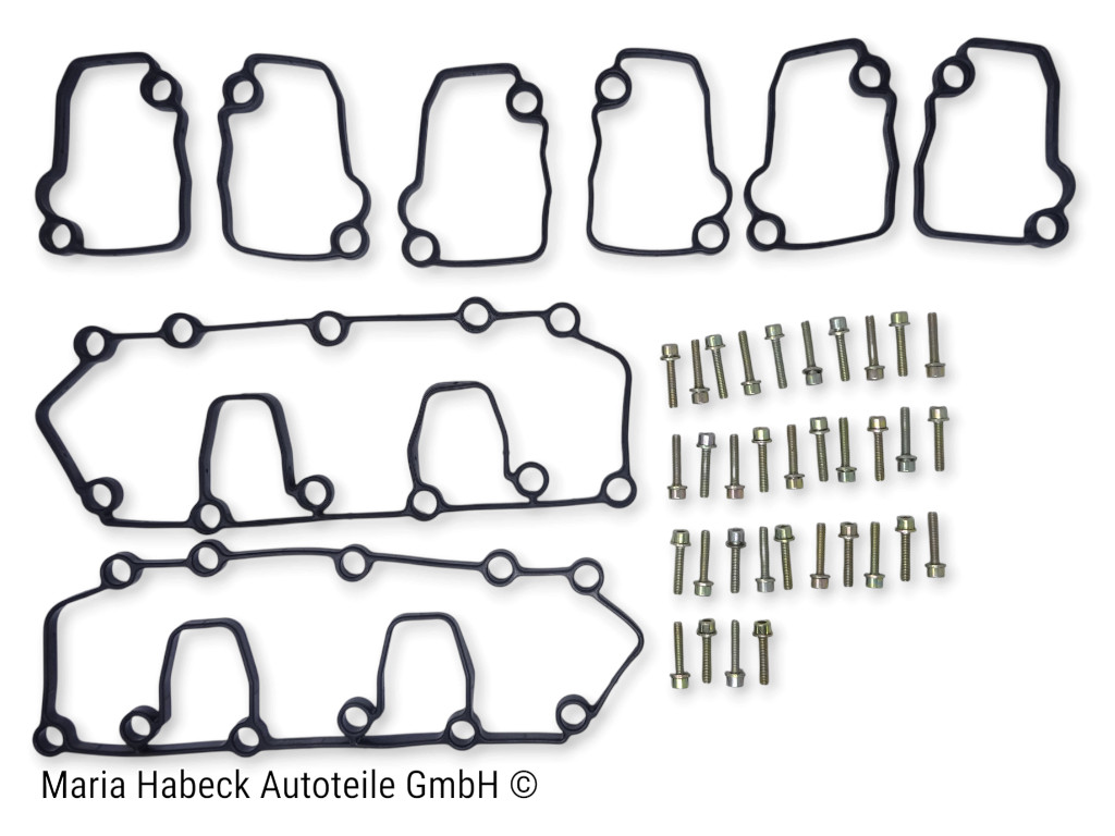 Ventildeckeldichtung Set inkl Schrauben 993 (1).jpg