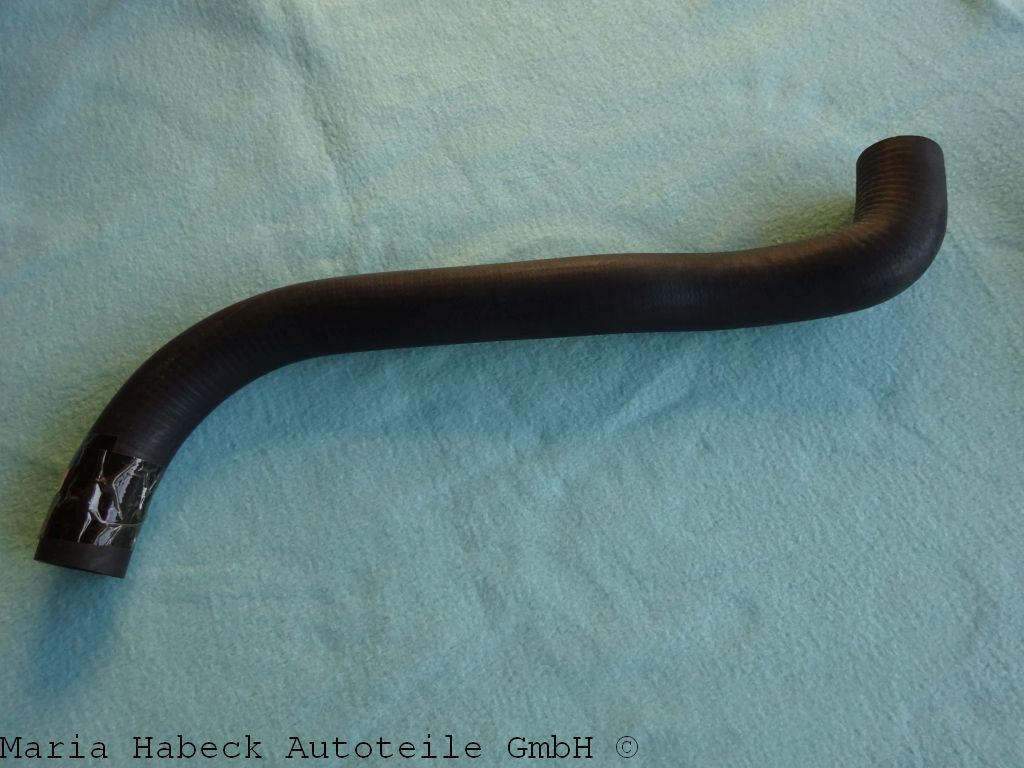 HT Kühlwasserschlauch 944    94410623907