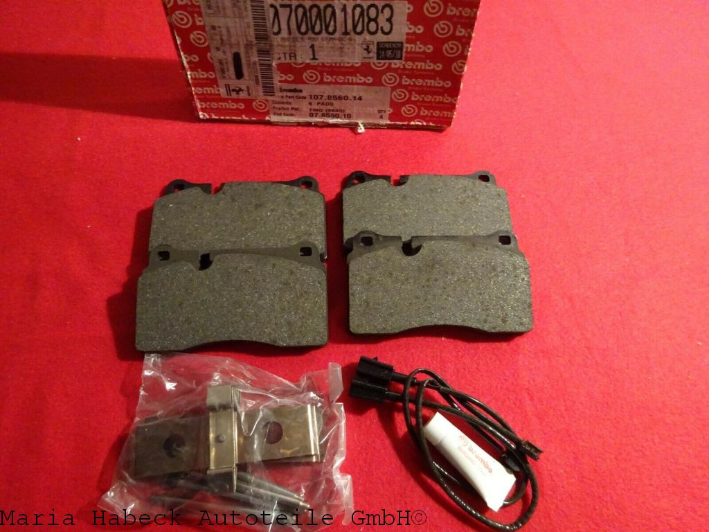 70001083.jpg