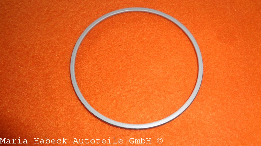 Reinz Cylinder head gasket   911 2,2/2,4  61-23405-00