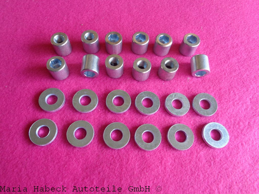 90110438202+99903109101.JPG 90110438202+99903109101.JPG