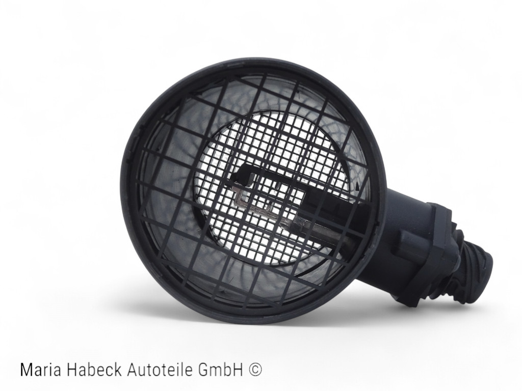 HT Mass air flow sensor Porsche 993 C2 / C4 99360612301 HT Mass air flow sensor Porsche 993 C2 / C4 99360612301