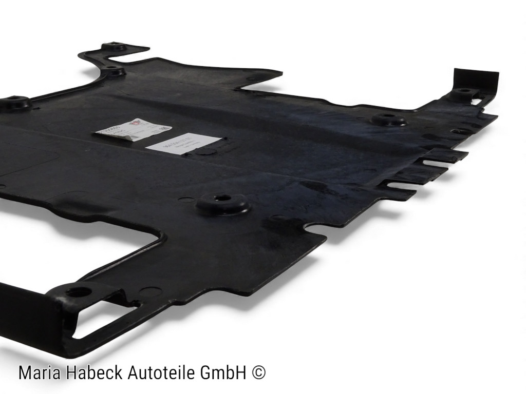 JP  Front underbody cover  Porsche 964 993  96450412701