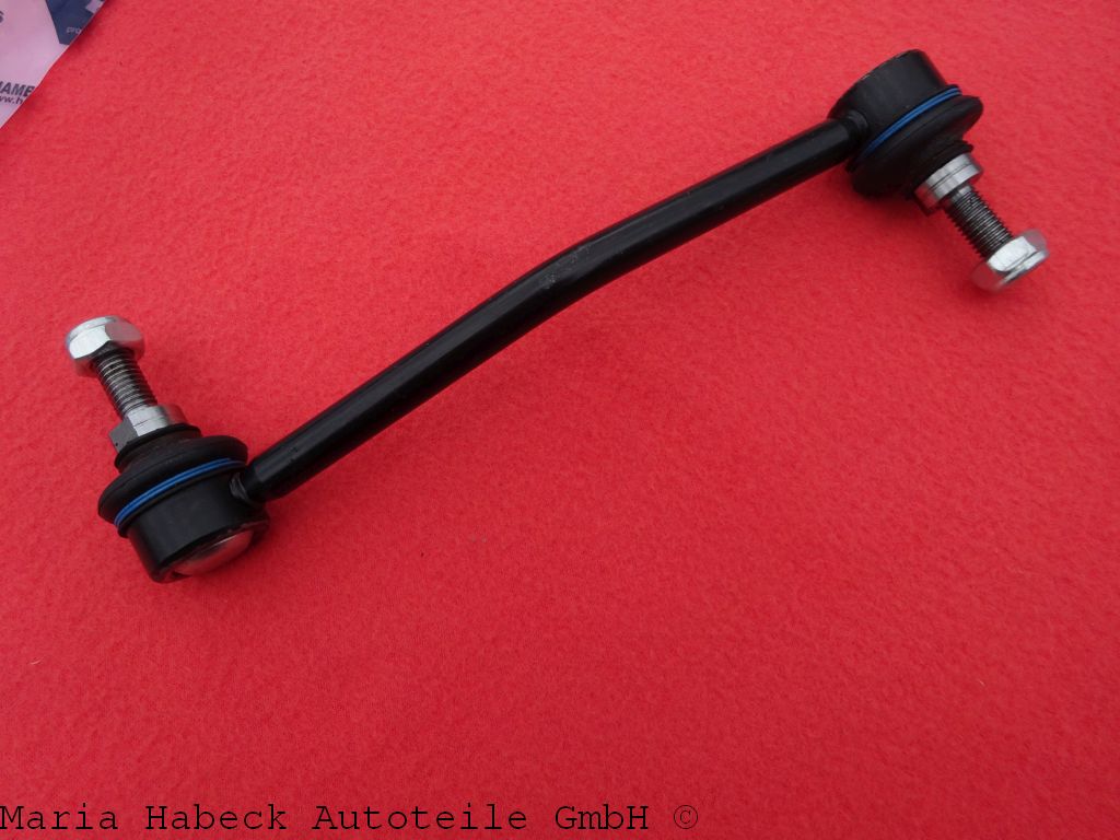 HT Stabi-Strebe vorne rechts   993 343 072 00