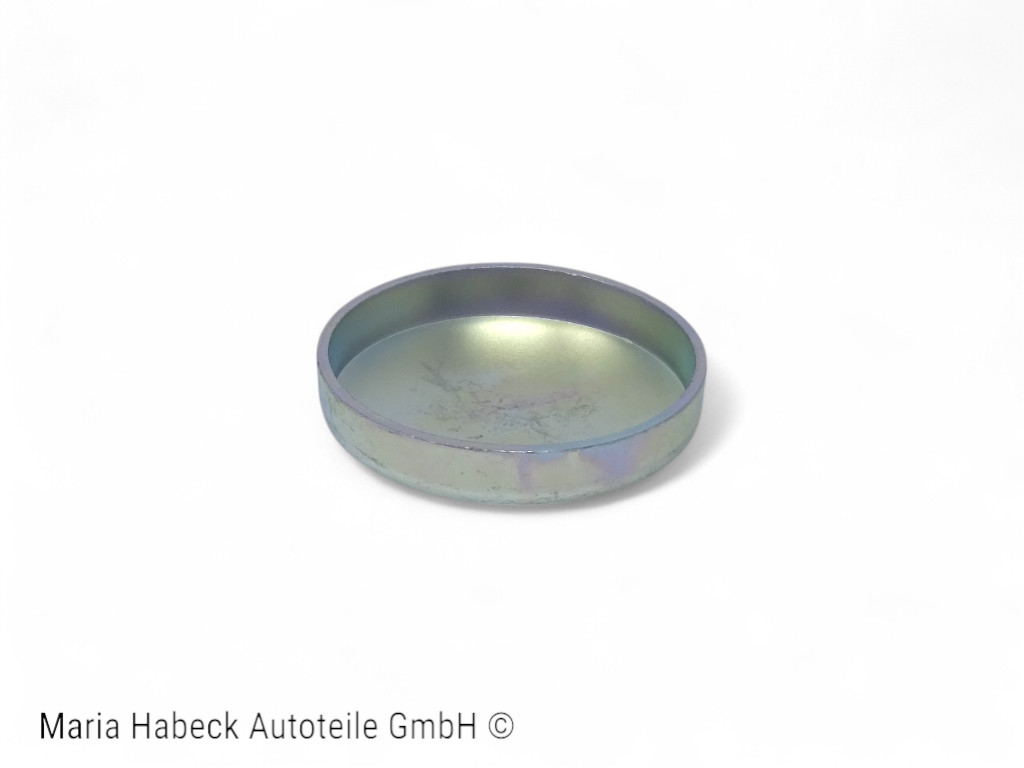 HT Verschlußdeckel für Nockenwellengehäuse Porsche 911 964 ab1978    93010516100