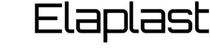 Elaplast Elaplast