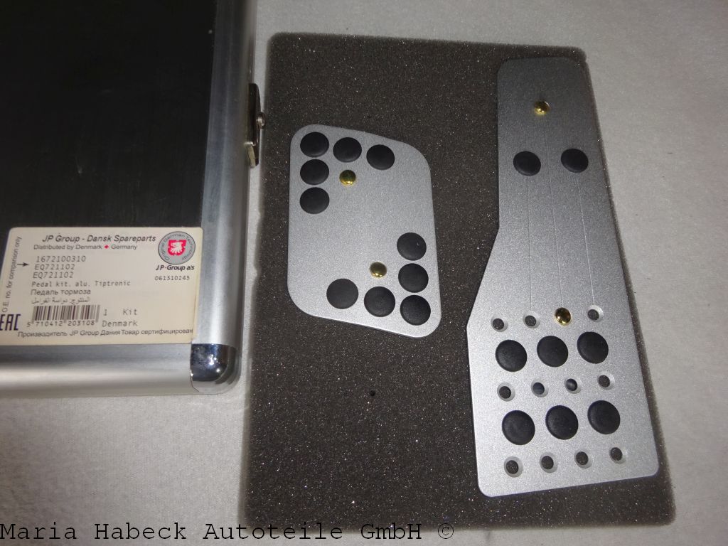 EQ721102 (2).jpg EQ721102 (2).jpg