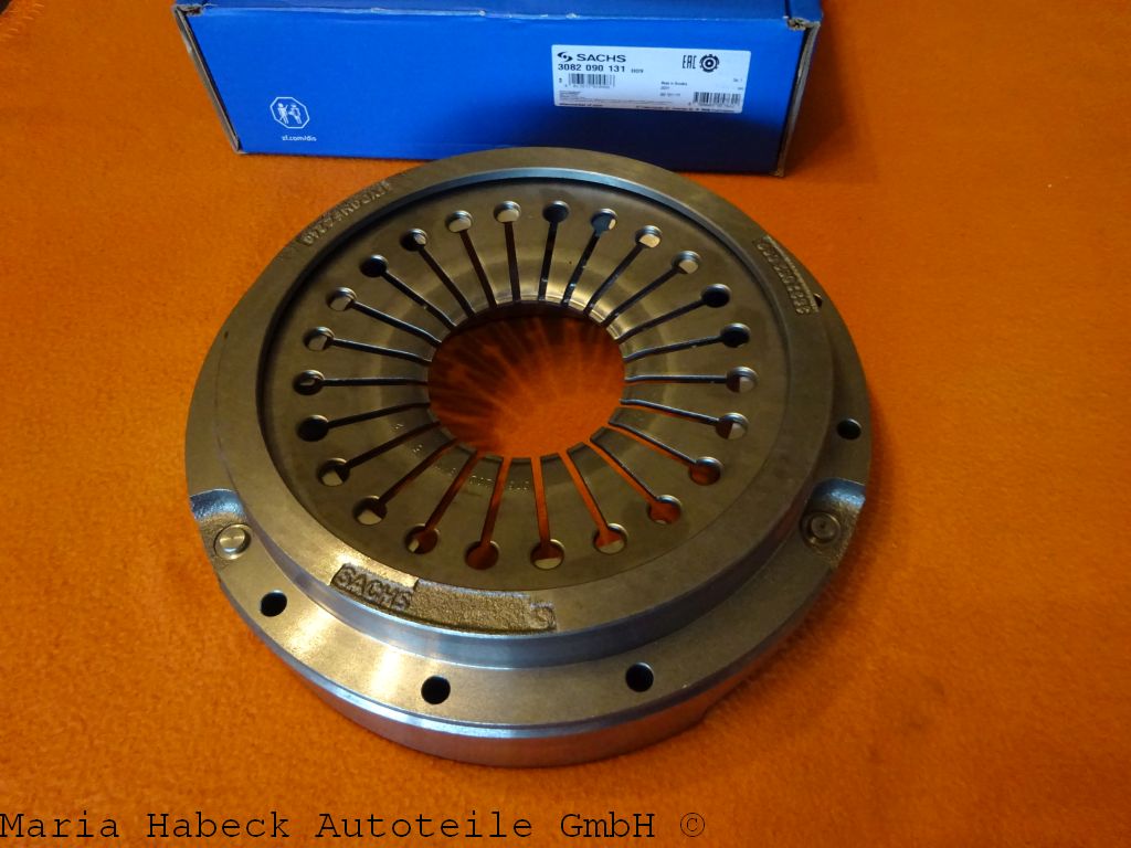 3082 090 131 (2).JPG