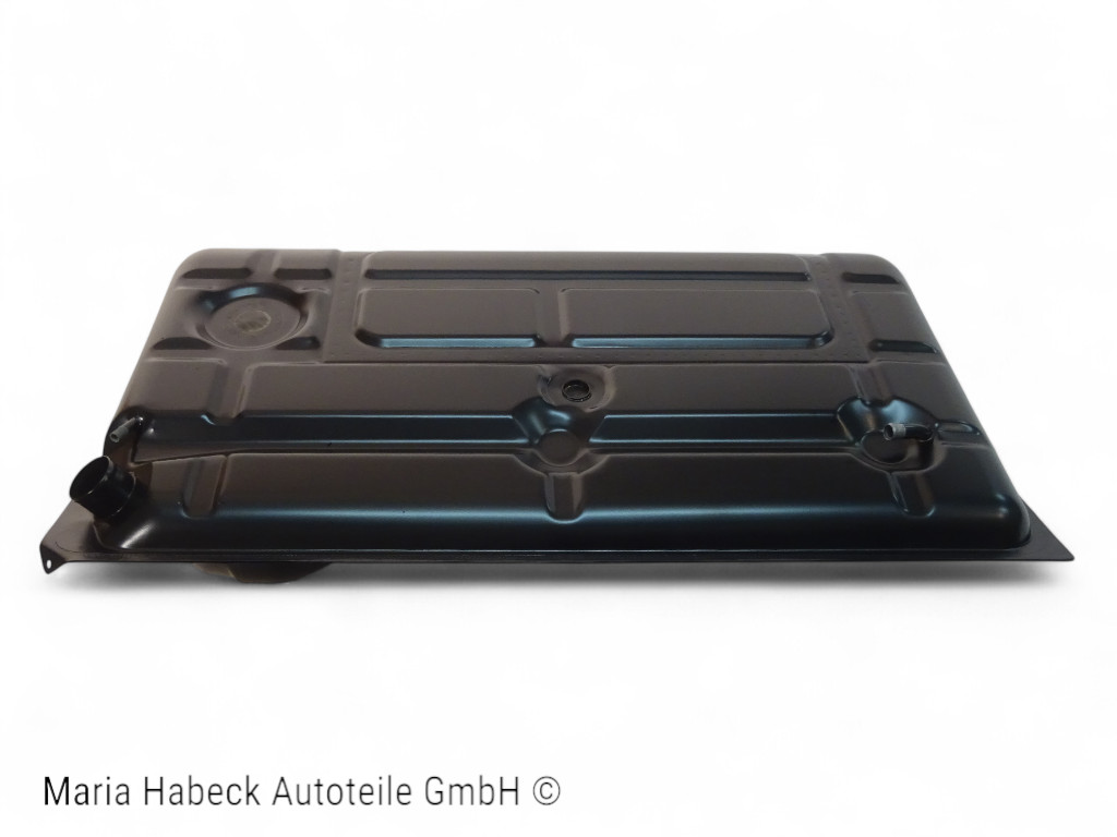 JP Petrol tank Fuel tank capacity 62 litres for Porsche 924 / 944 477201021F JP Petrol tank Fuel tank capacity 62 litres for Porsche 924 / 944 477201021F