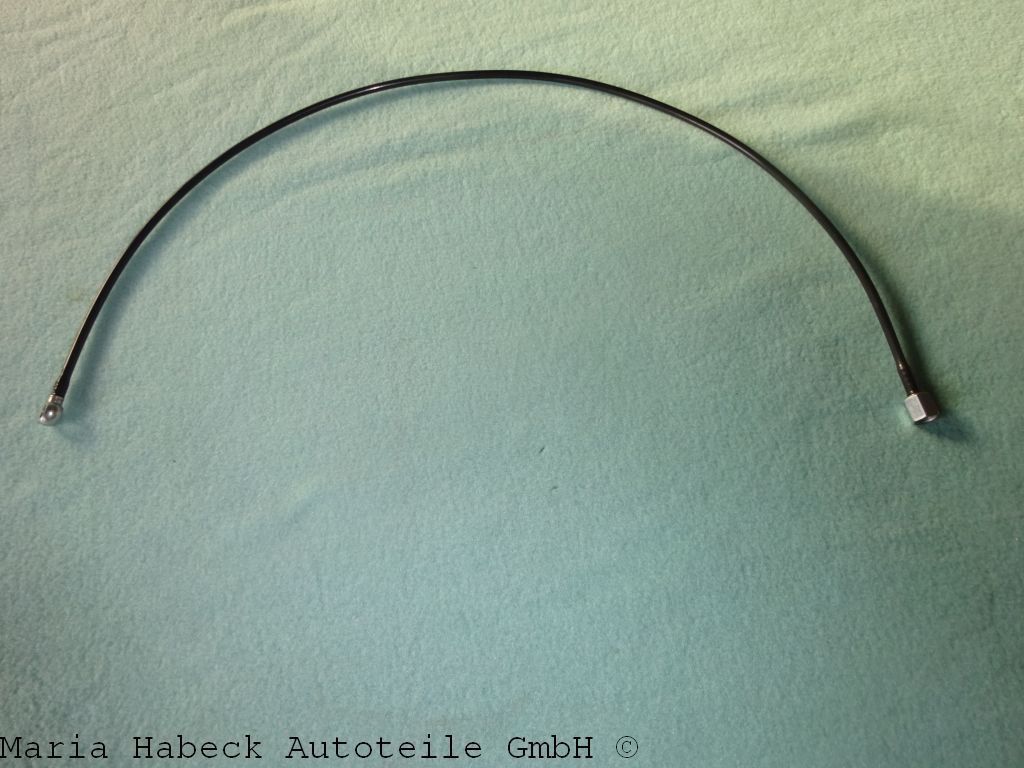 Stilcars 911 110 093 11.jpg