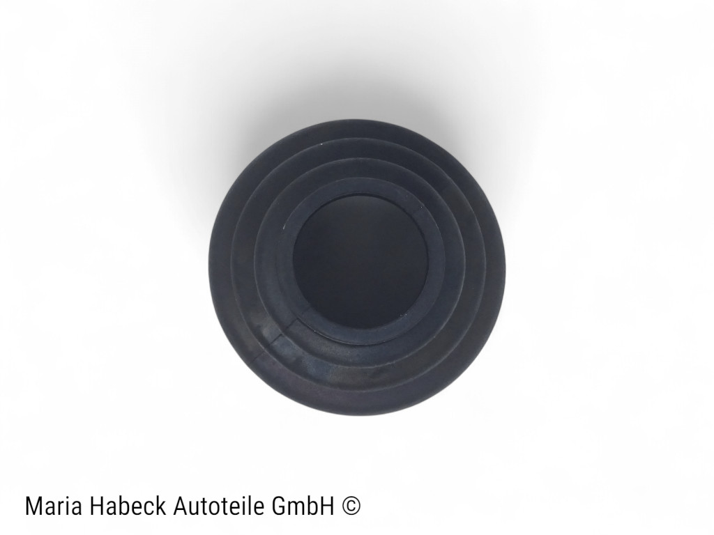 HT Antriebswellen-Manschette Staubbalg  für Porsche 996 / 997 / 986  99633229300