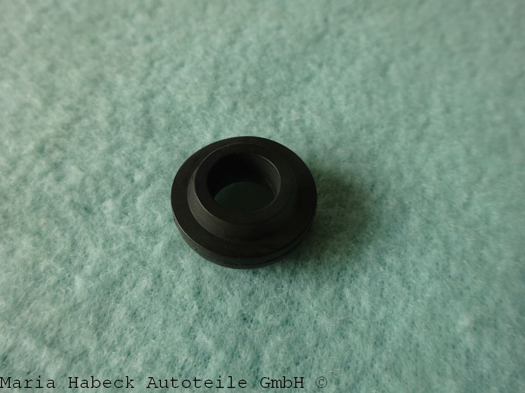 Reinz sealing rubber / pressure ring for chain case cover 964/993