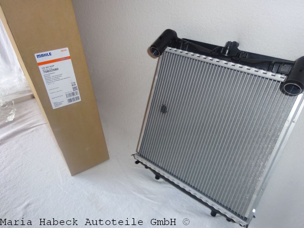 CR 383 000P.JPG CR 383 000P.JPG