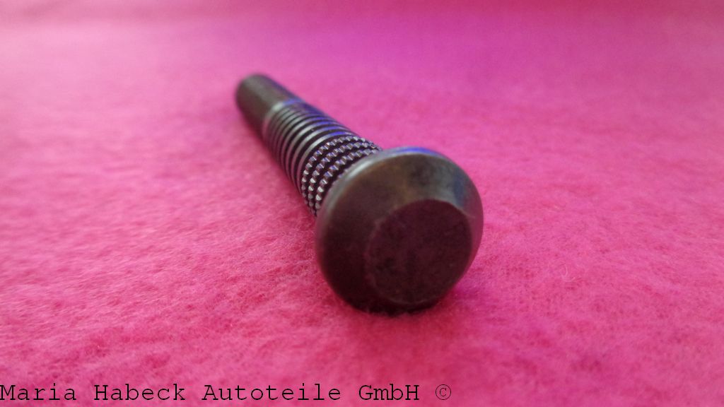 Noel Pleuelschraube 993 / 996 Turbo / 997 3,6 Turbo        99610317670