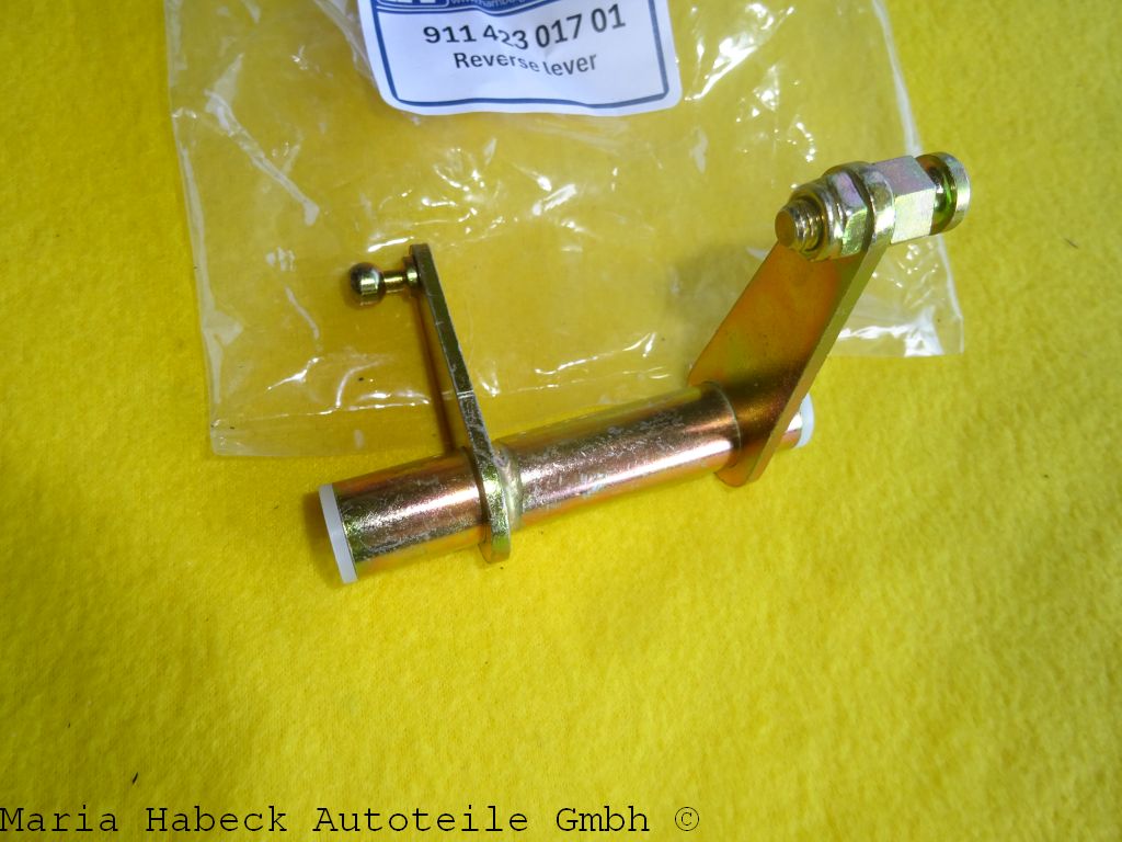 91142301701 (3).JPG 91142301701 (3).JPG