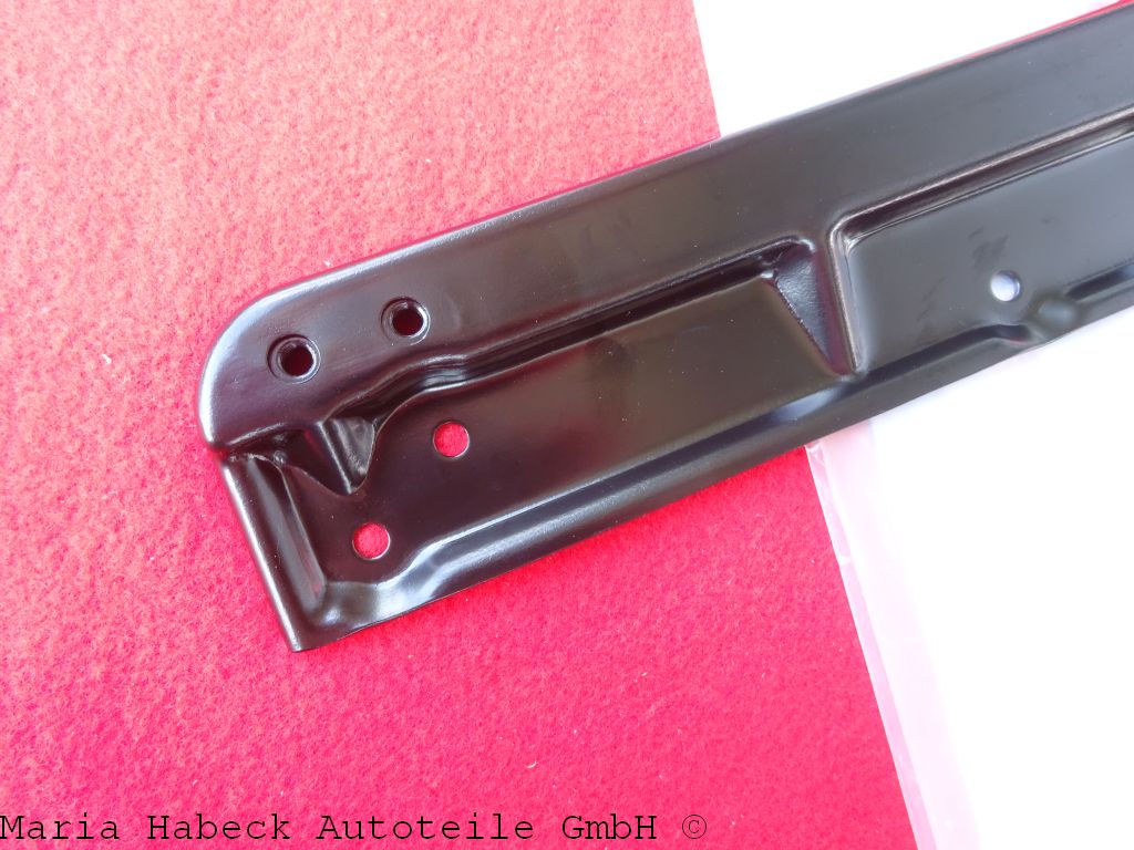 JP seat rail support front seats for Porsche 911 year 64-72 90152101600