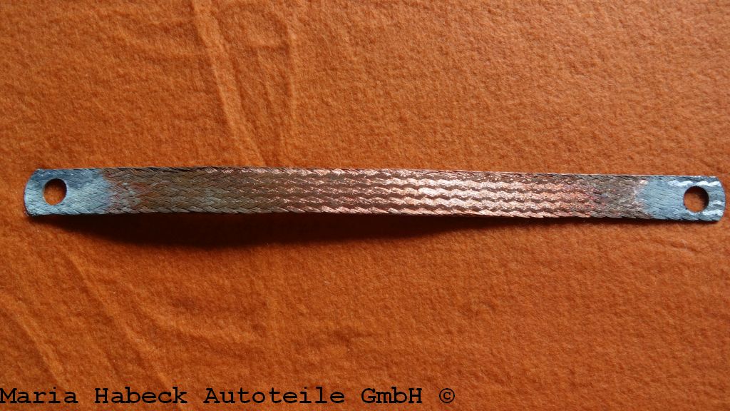 999 611 920 20.jpg 999 611 920 20.jpg